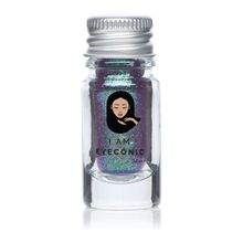 I AM EYECONIC 3d Cosmetic Glitters - Issa Potion