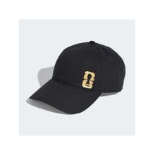 adidas Unisex OE Cap