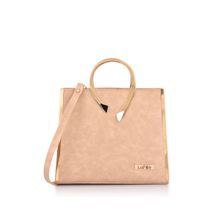 LaFille Women's Handbag | Ladies Purse