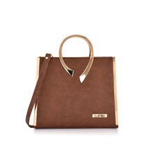 LaFille Women's Handbag | Ladies Purse