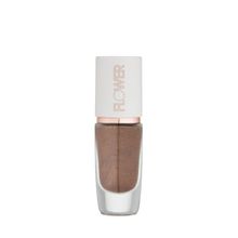 Flower Beauty Watercolor Eye Tint