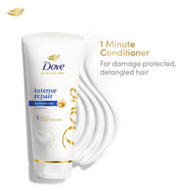 Dove Intense Repair Hair Conditioner