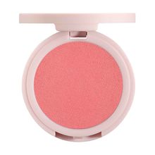 Kylie Cosmetics Hybrid Blush - Summer Sorbet