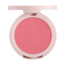 Kylie Cosmetics Hybrid Blush - Cheeky Mood