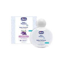 Chicco Baby Moments Baby Perfume