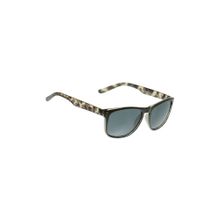 Pepe Jeans Eyewear Sunglasses Wayfarer Grey PJ7232C256