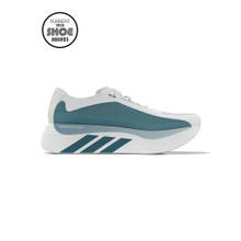 adidas Male HYPERBOOST EDGE NEW Sneakers