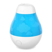Chicco Humi Hot Humidifier