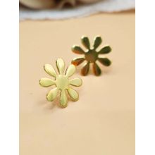 Viana Jewels Daisy Earrings