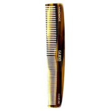 GUBB USA Dressing Hair Comb For Women/men Hair Styling Medium Size
