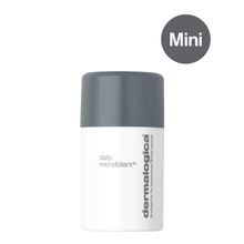Dermalogica Daily Microfoliant Face Scrub