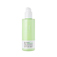 It's Skin Tiger Cica Green Chill Down Lotion