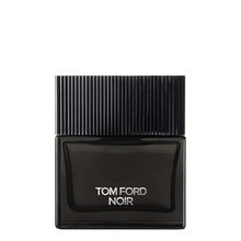 Tom Ford Noir Eau de Parfum For Him