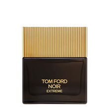 Tom Ford Noir Extreme For Him