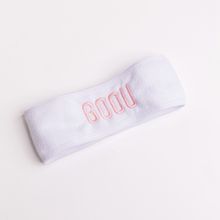 GOOU Spa Headband