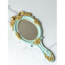 Nestasia Vanity Mirror
