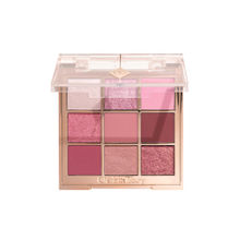 Charlotte Tilbury Art Palette
