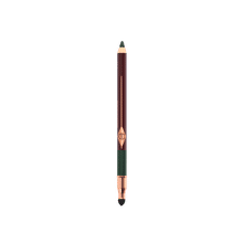 Charlotte Tilbury Rock 'N' Kohl Eyeliner - Hypnotic Peacock