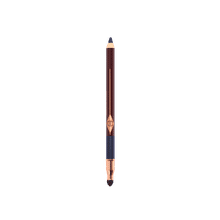 Charlotte Tilbury Rock 'N' Kohl Eyeliner - Sapphire Nights