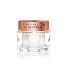 Charlotte Tilbury Magic Cream SPF (Refillable)