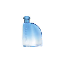 Nautica Pure Blue Eau De Toilette Spray Vaporisateur