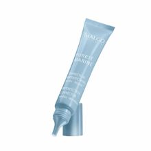 Thalgo Imperfection Corrector - Serum To Remove Blemishes & Correct Acne Dark Spot Marks In 7 Days