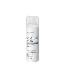 Olaplex No.4D Clean Volume Detox Dry Shampoo