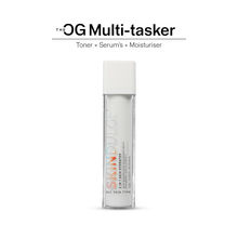 Skindulge 3 in 1 Skin Hydrator (Toner + Serum + Moisturizer) 1.4% Ceramides