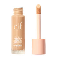 e.l.f. Cosmetics Halo Glow Liquid Filter - 2 Fair And Light