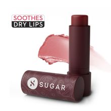 SUGAR Tipsy Lips Moisturizing Balm