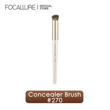 Focallure Concealer Brush