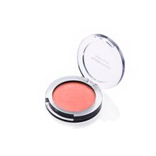 Faces Canada Glam On Perfect Blush