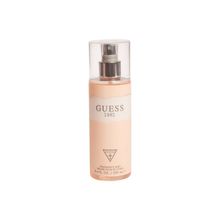 GUESS 1981 Body Mist