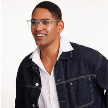 Lenskart Hustlr Peyush Bansal Computer Glasses