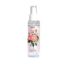 Richfeel Pure Rose Face Mist