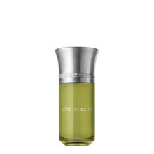 LIQUIDES IMAGINAIRES Bete Humaine Eau De Parfum For Him