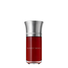 LIQUIDES IMAGINAIRES Bloody Wood Eau De Parfum For Him
