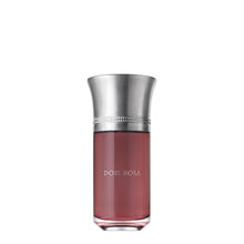 LIQUIDES IMAGINAIRES Dom Rosa Eau De Parfum For Him