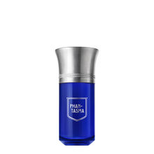 LIQUIDES IMAGINAIRES Phantasma Eau De Parfum For Him
