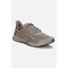 Reebok Gusto Highworth Renew M - Men Brown Running Shoes