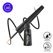 Blue Heaven 24Hr Stay Liquid Eyeliner