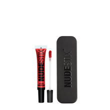 Nudestix Lip Glace