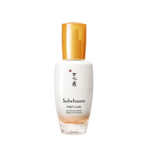 Sulwhasoo First Care Activating Serum VI