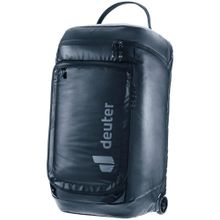 Deuter Pro Roller 90 Duffle Bag