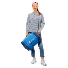 Deuter Pro Pack 30 Duffle Bag