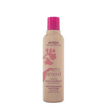 Aveda Cherry Almond Leave-In Conditioner for Softening