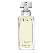 Calvin Klein Eternity For Women Eau De Parfum