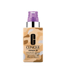 Clinique iD™: BB Gel + Active Id Cartridge Concentrate - Lines & Wrinkles