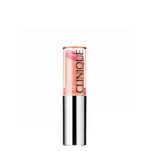 Clinique Moisture Surge Pop Triple Lip Balm
