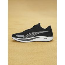 Puma Liberate Nitro 2 Men Running Shoes